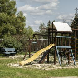 Фото Апарт-отель