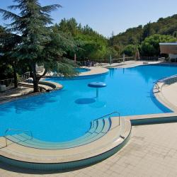 Фото Отель Вилла Мишель