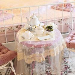 Номер эконом с 1 двуспальной кроватью