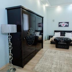 Фото Отель Союз