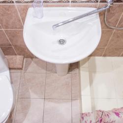 Фото Отель Сиар