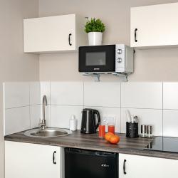 Фото Отель Top house на Калинина