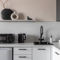 фото 8 Temp Home (Темп Хоум) на проспекте Прокшинский
