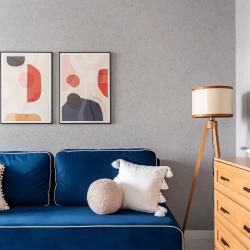 Фото Отель RoomyRoom на проспекте Московский 205 корпус 2