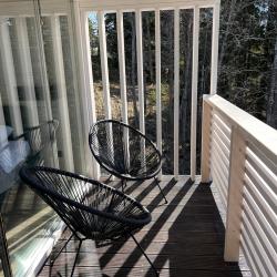 Фото Отель Карельский Фьорд