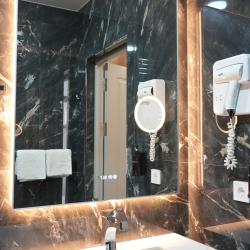 Фото Отель Avant Hotel Tashkent Pool&Terrace (Авант Бассейн&Терраса)