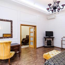 Фото Grand Hotel (Гранд Отель)