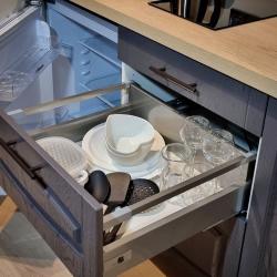 фото 6 FlatHome 24 (ФлэтХоум 24) на улице Калинина