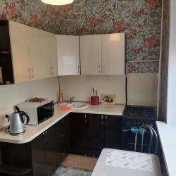 Фото Апартаменты ТРЕШКА на Кирова