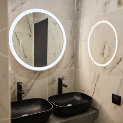 Deep Capsule Hotel (Дип) — 43bcb42b6ee1de6801ea47fc2a065270