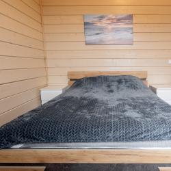 Фото Отель ская жемчужина