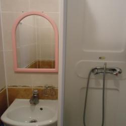 Фото Отель Санаторий Радуга