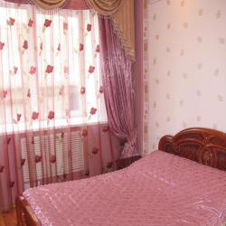 Центральная — 43bd401b4455ee87ccd40aa29896b5f1