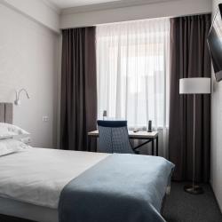 Европа — 43bd5abe5d8430b7ca6ae9419e49657d