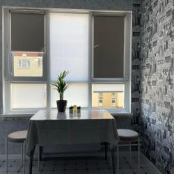 МариНочка на улице Покровская 2 — 43bd9054f171ad46917290101124c28b