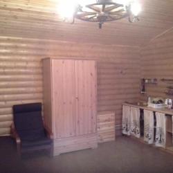 Фото Отель Русское подворье