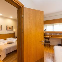 Фото Отель Urban Park Hotels (Урбан Парк)