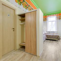 фото 23 АВИТА Красные Ворота