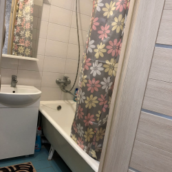 Фото Отель Уютнo как дoма на улице Шевченко 46