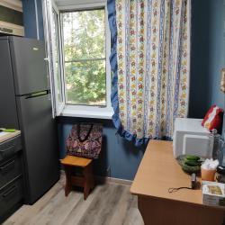 Фото Апартаменты на улице Советская 2