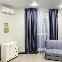 Фото Отель San-Marino (Сан-Марино) на улице Малиновая 3Б/2