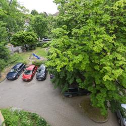фото 24 A-Apartments39 (А-Апартментс39) на улице Комсомольская