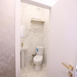 3-местный номер стандарт комфорт