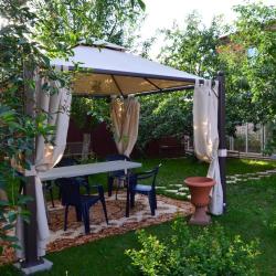 Фото Отель Комфорт