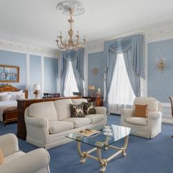 Taleon Imperial hotel (Талион Империал) — 43c36b34a6dc2b2d75e58eac4a5d7e55