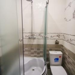 Фото Отель Ремарка