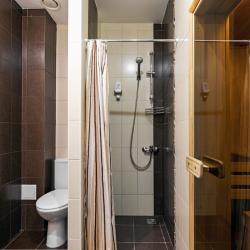 Фото ВерескОтель