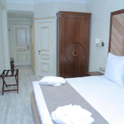 Фото Отель Golden Samarkand (Голден )