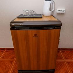 фото 55 Прометей 2