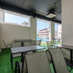 Фото Отель Sofgrand (Софгранд)