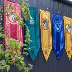 Коттедж стандарт