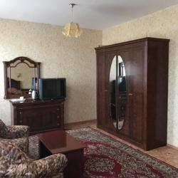 Фото Отель Фортуна