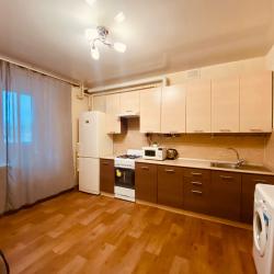 Фото Апартаменты Level на улице Советская 190 Д корпус 2