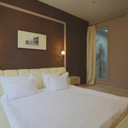 Фото Отель Ochagof (Очагоф)