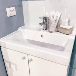 Фото Отель Арктик Хаус на улице Коминтерна 17