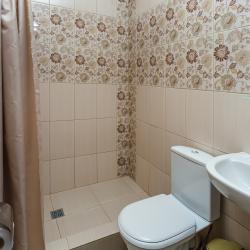 Фото Отель У Елены