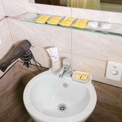 Фото Отель Central (Централ)