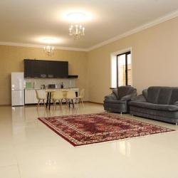 Фото Отель Морская Бухта