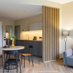 фото 64 Berry Hotel & SPA (Бэрри)