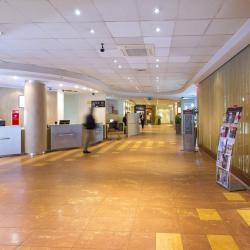 фото 3 Ibis St. Petersburg Centre (Ибис Центр)