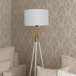 2-комнатные апартаменты стандарт