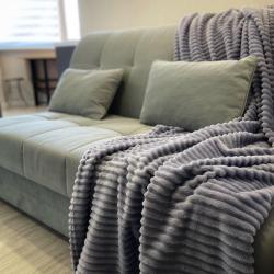 Апартаменты студия гостиничный комплекс Радуга 10И