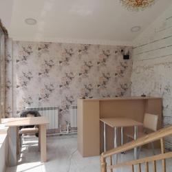 Фото Hotelvvv888 (Отельввв888)