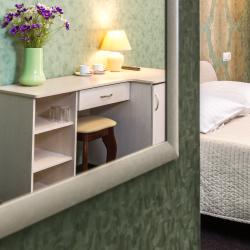 Фото Респект Hotel (Респект Отель)