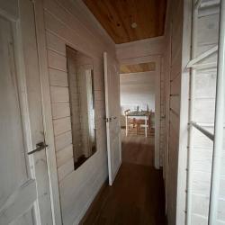 Фото Отель Нордикхаус