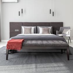 Фото Апартаменты VisitNovorossiysk (Визит) на набережной Адмирала Серебрякова